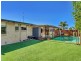 16 Montclair Street, Aspley QLD 4034