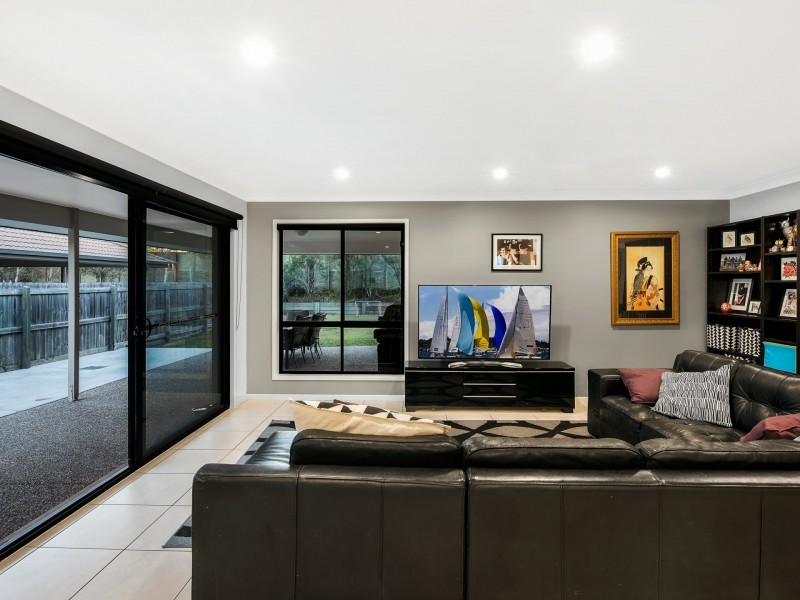 12 Singleton Place, Carseldine QLD 4034