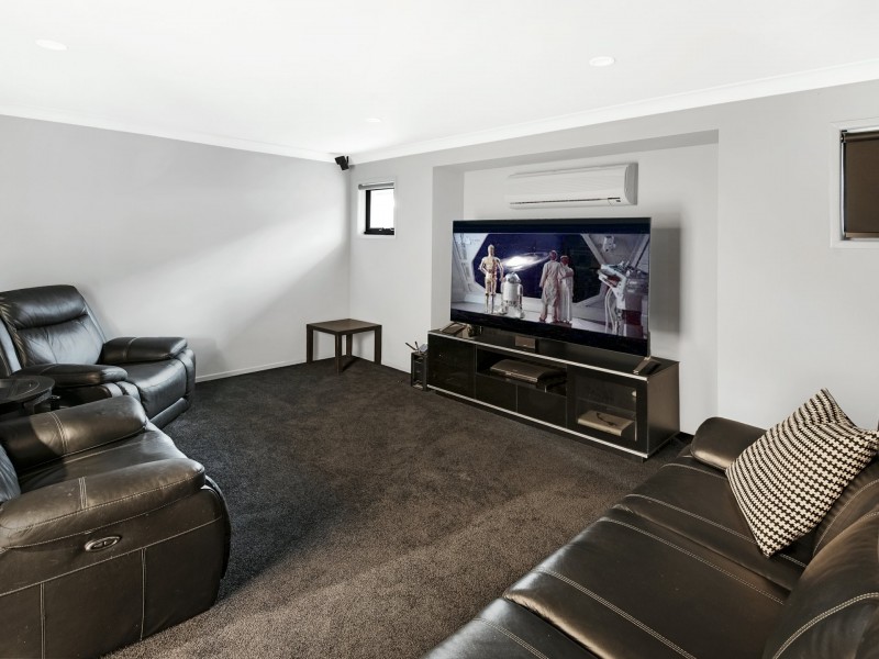 12 Singleton Place, Carseldine QLD 4034