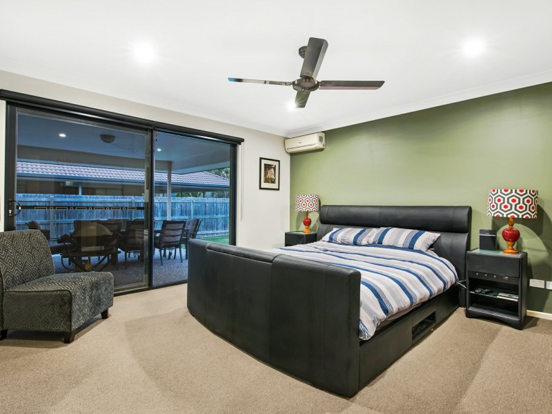 12 Singleton Place, Carseldine QLD 4034