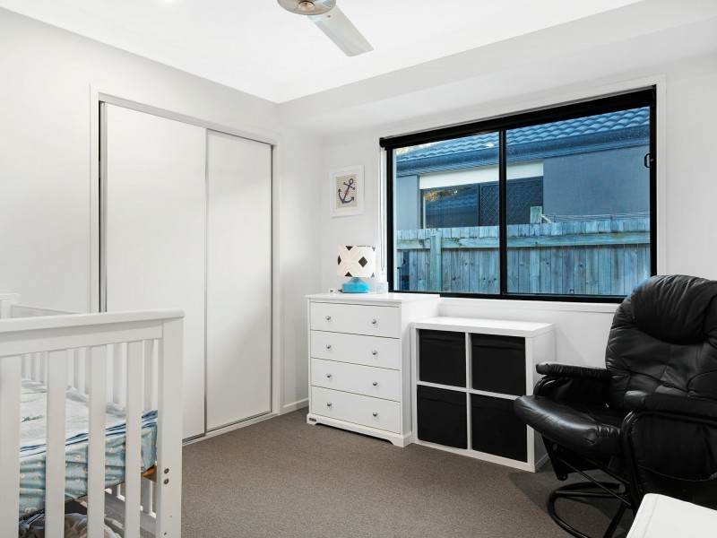 12 Singleton Place, Carseldine QLD 4034