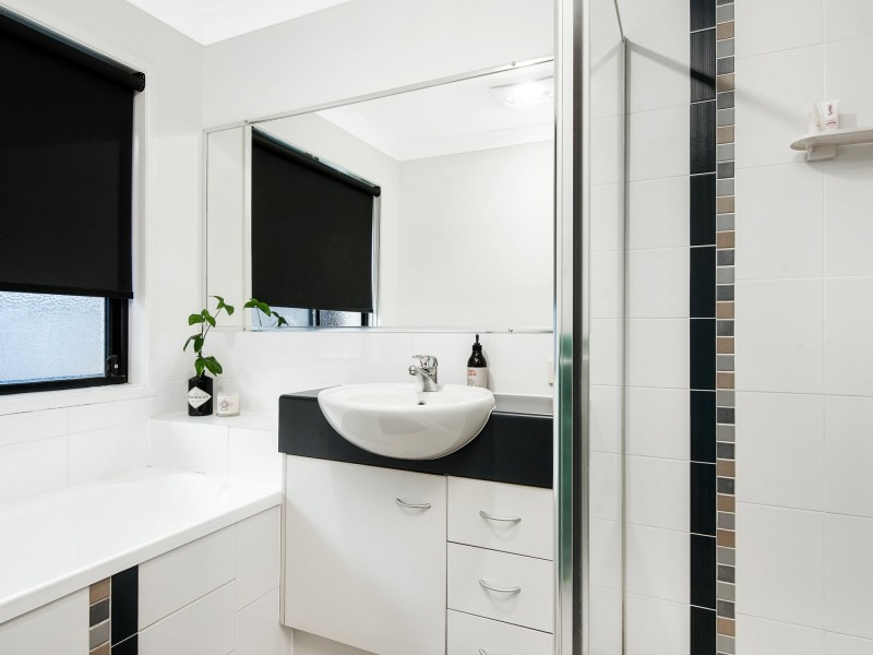 12 Singleton Place, Carseldine QLD 4034