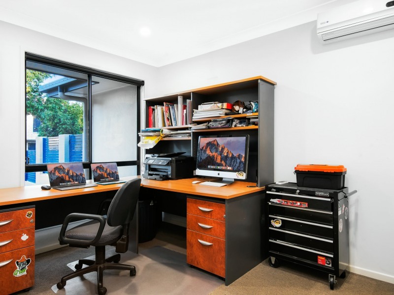 12 Singleton Place, Carseldine QLD 4034