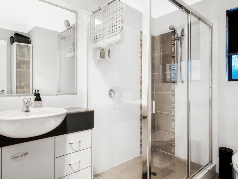 12 Singleton Place, Carseldine QLD 4034