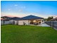 12 Singleton Place, Carseldine QLD 4034