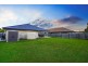 12 Singleton Place, Carseldine QLD 4034