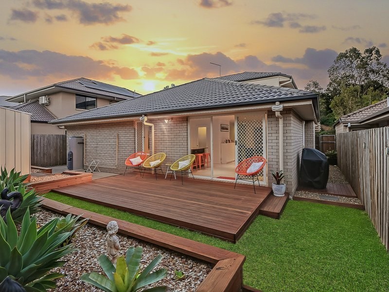 44 Vanilla Avenue, Griffin QLD 4503