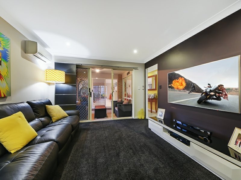 44 Vanilla Avenue, Griffin QLD 4503