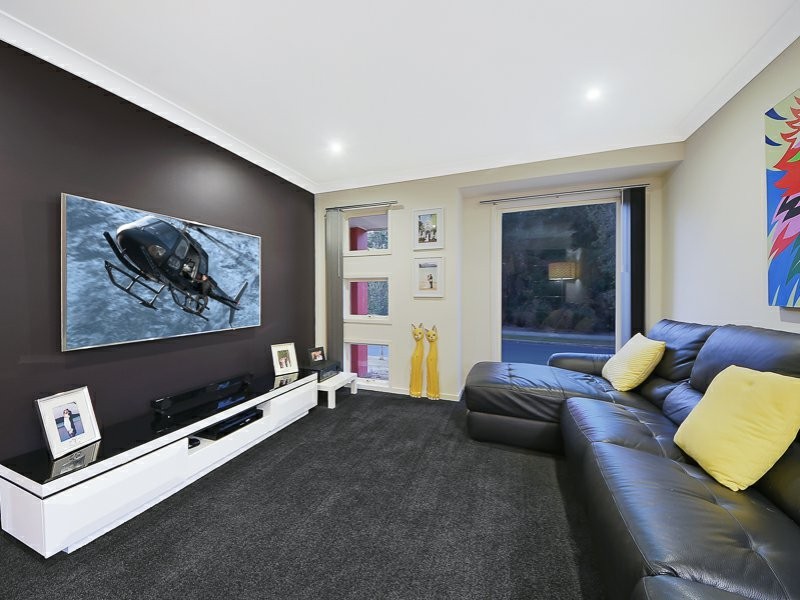 44 Vanilla Avenue, Griffin QLD 4503