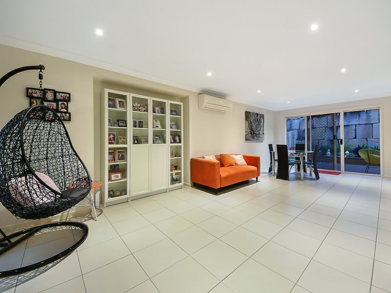 44 Vanilla Avenue, Griffin QLD 4503