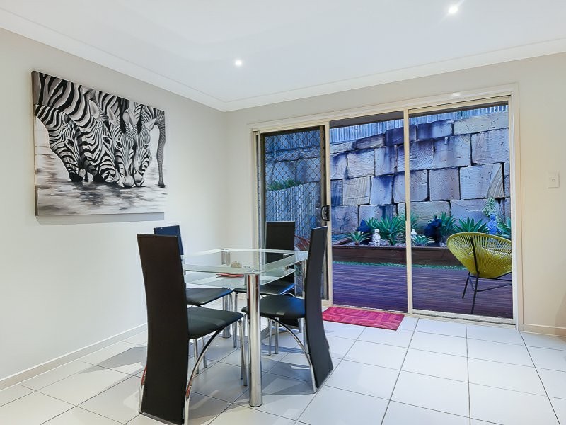 44 Vanilla Avenue, Griffin QLD 4503