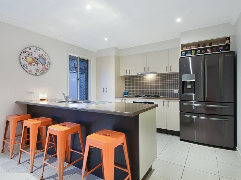 44 Vanilla Avenue, Griffin QLD 4503