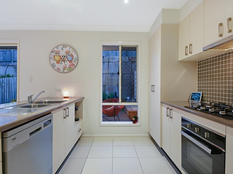 44 Vanilla Avenue, Griffin QLD 4503