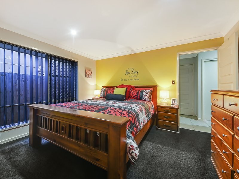 44 Vanilla Avenue, Griffin QLD 4503