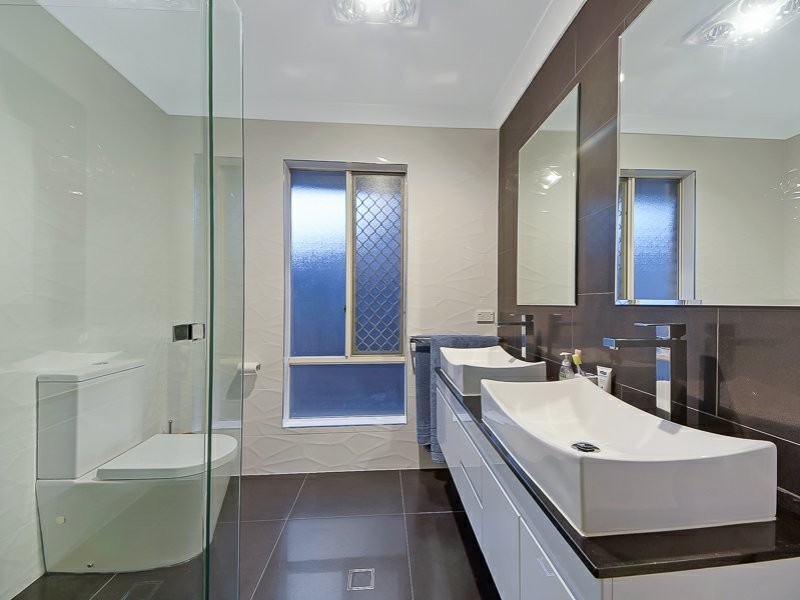 44 Vanilla Avenue, Griffin QLD 4503