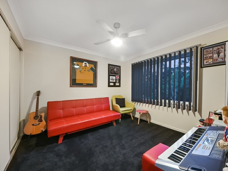 44 Vanilla Avenue, Griffin QLD 4503