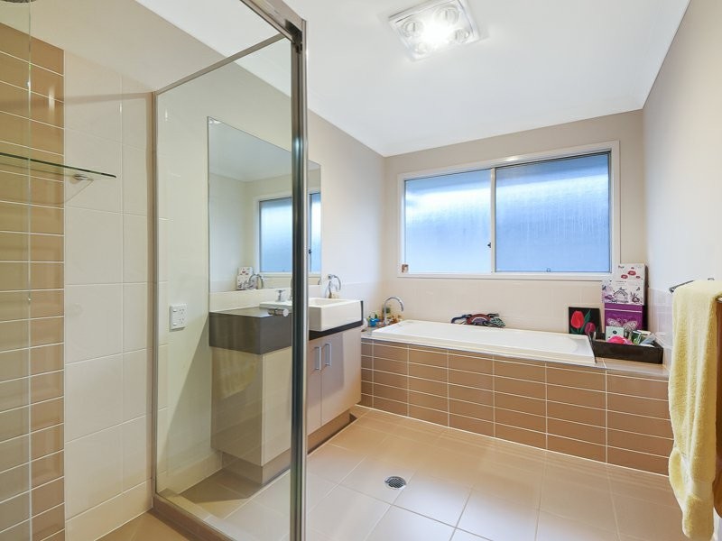 44 Vanilla Avenue, Griffin QLD 4503