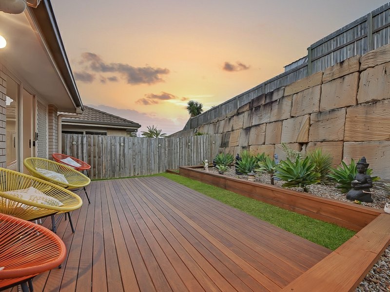 44 Vanilla Avenue, Griffin QLD 4503