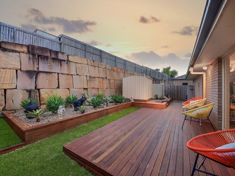 44 Vanilla Avenue, Griffin QLD 4503