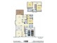 44 Vanilla Avenue, Griffin QLD 4503 Floorplan