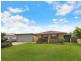 94 Ridley Road, Bridgeman Downs QLD 4035