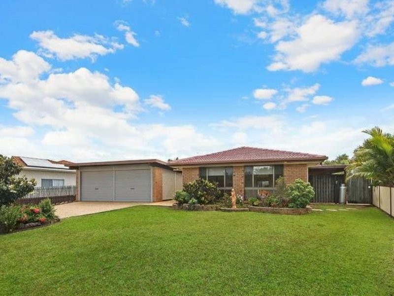 94 Ridley Road, Bridgeman Downs QLD 4035