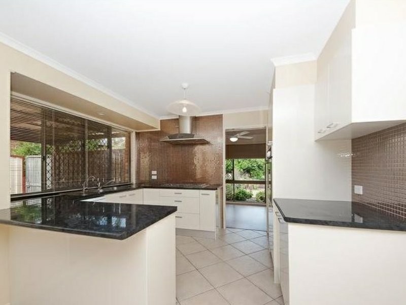 94 Ridley Road, Bridgeman Downs QLD 4035