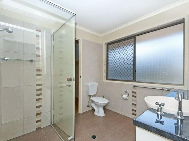 94 Ridley Road, Bridgeman Downs QLD 4035