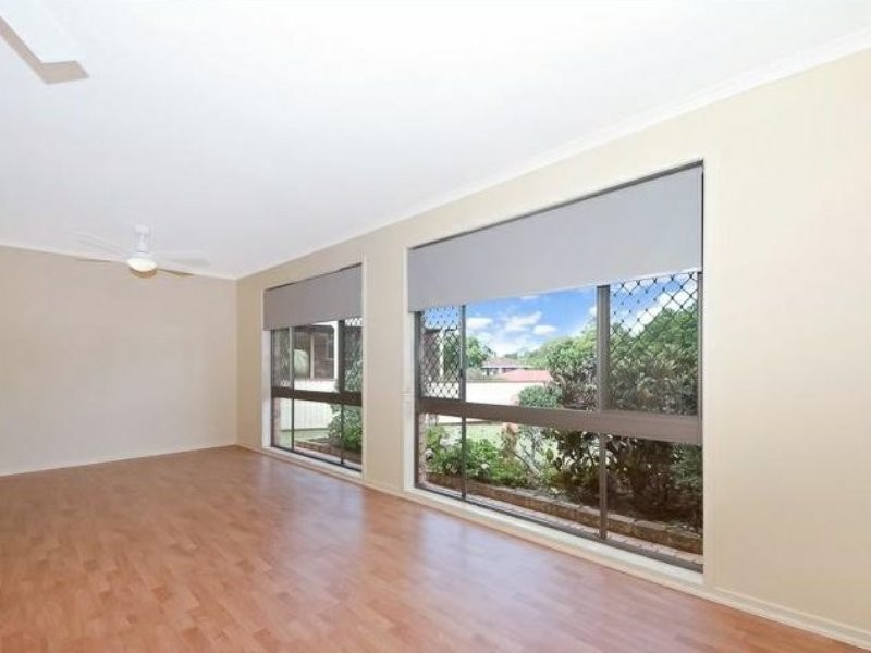 94 Ridley Road, Bridgeman Downs QLD 4035