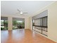 94 Ridley Road, Bridgeman Downs QLD 4035