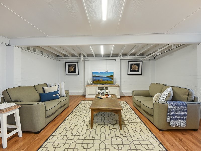 22 Fairlane Street, Chermside West QLD 4032