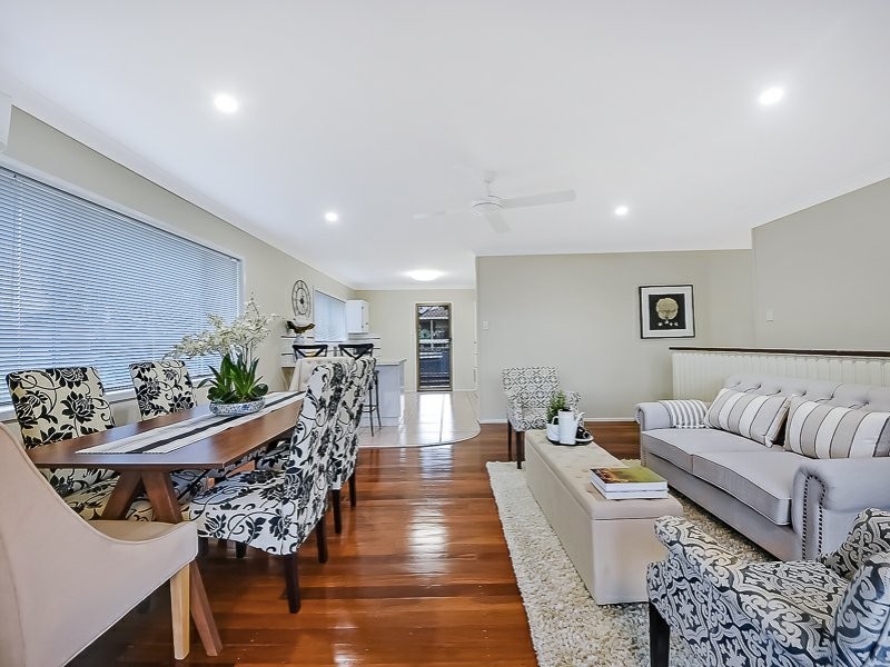 22 Fairlane Street, Chermside West QLD 4032