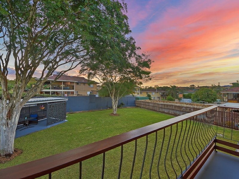 22 Fairlane Street, Chermside West QLD 4032