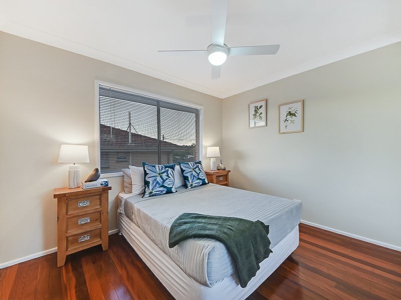 22 Fairlane Street, Chermside West QLD 4032