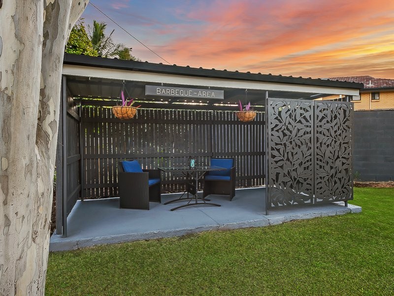 22 Fairlane Street, Chermside West QLD 4032