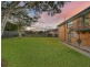 22 Fairlane Street, Chermside West QLD 4032