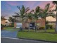 22 Fairlane Street, Chermside West QLD 4032