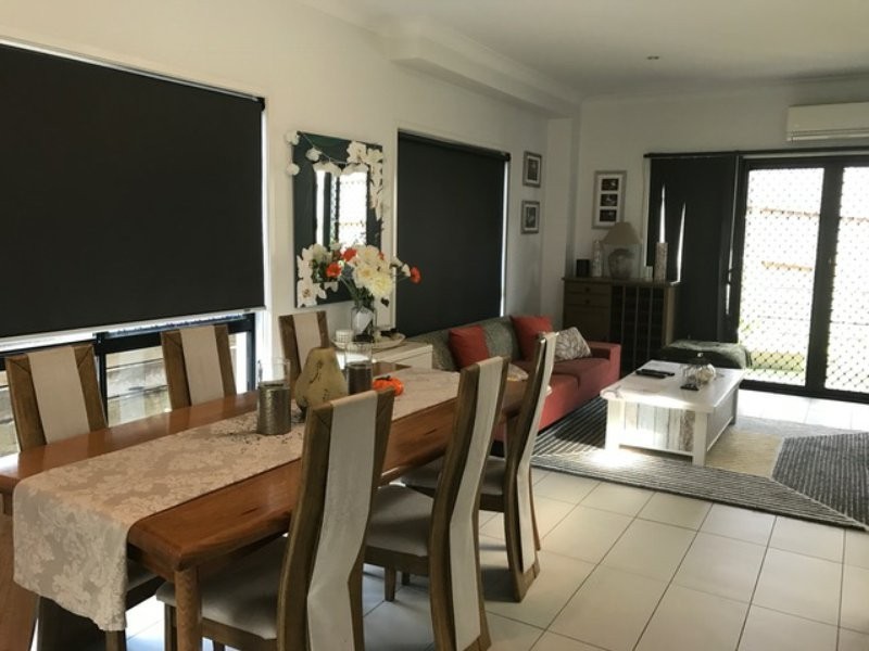 Unit 6/50 Sizer Street, Everton Park QLD 4053