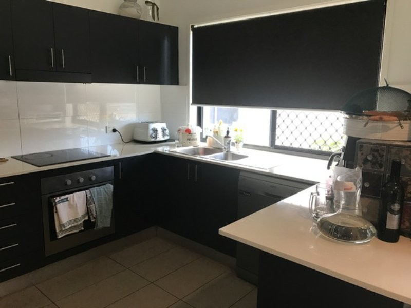 Unit 6/50 Sizer Street, Everton Park QLD 4053