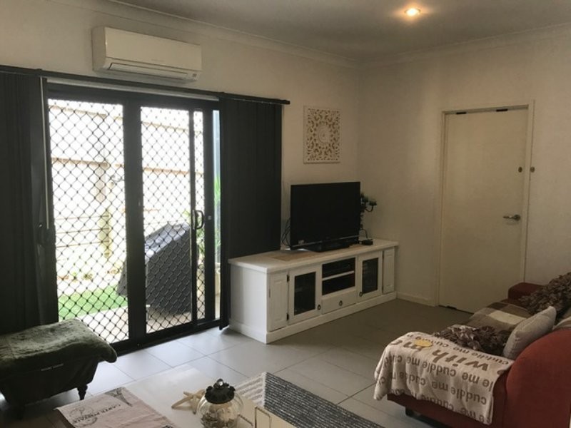 Unit 6/50 Sizer Street, Everton Park QLD 4053