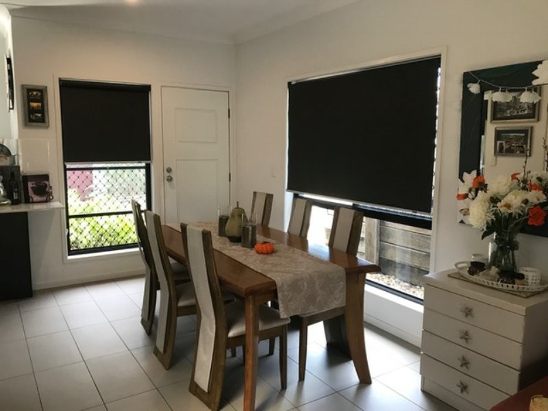 Unit 6/50 Sizer Street, Everton Park QLD 4053