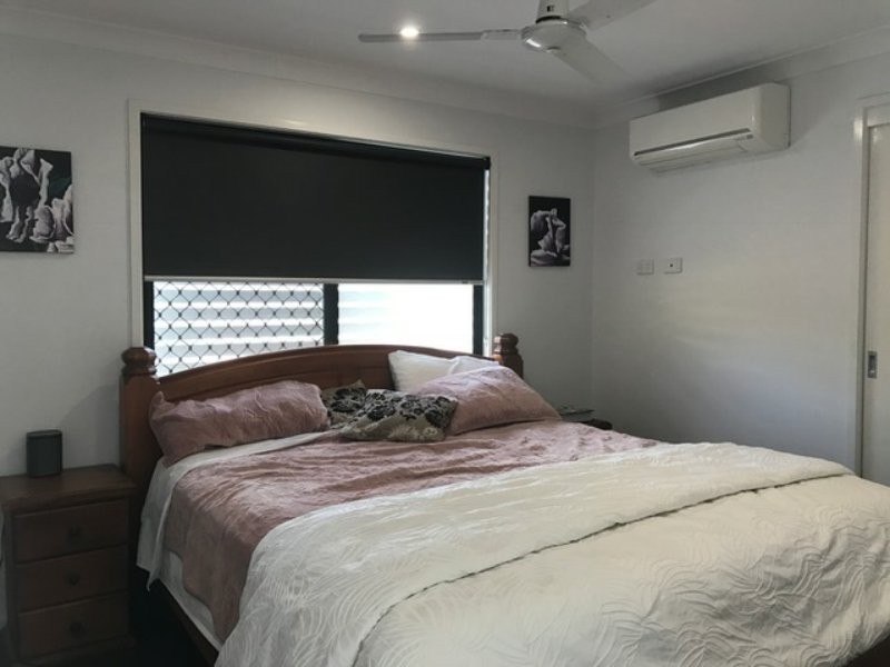 Unit 6/50 Sizer Street, Everton Park QLD 4053