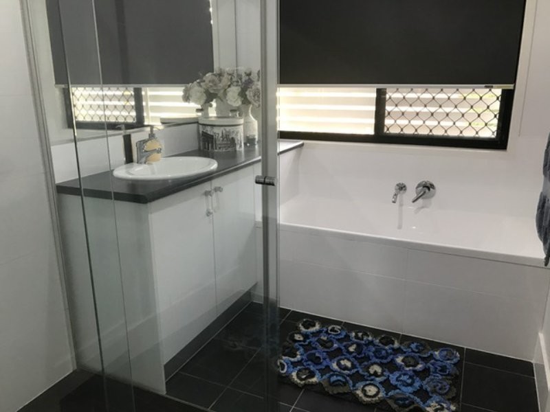 Unit 6/50 Sizer Street, Everton Park QLD 4053