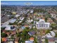 21 Bruce Street, Chermside QLD 4032