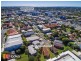 21 Bruce Street, Chermside QLD 4032