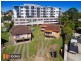21 Bruce Street, Chermside QLD 4032