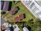 21 Bruce Street, Chermside QLD 4032