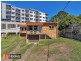 21 Bruce Street, Chermside QLD 4032