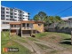 21 Bruce Street, Chermside QLD 4032