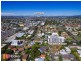 21 Bruce Street, Chermside QLD 4032